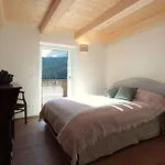Appartement Casa Toma Mountain View Cortina *