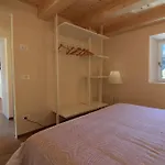 Casa Toma Mountain View Cortina Appartement