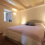 Appartement Casa Toma Mountain View Cortina *