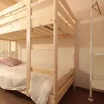 Appartement Casa Toma Mountain View Cortina