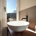 Casa Toma Mountain View Cortina